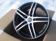 FELGI Model A1063 MBM 16" 5x112 AUDI VW SEAT SKODA